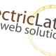 Electriclatte Pty Ltd Web Development